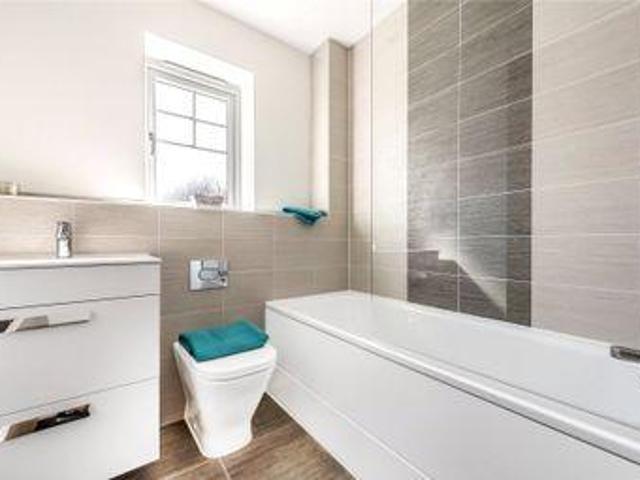 House for sale in Bracknell