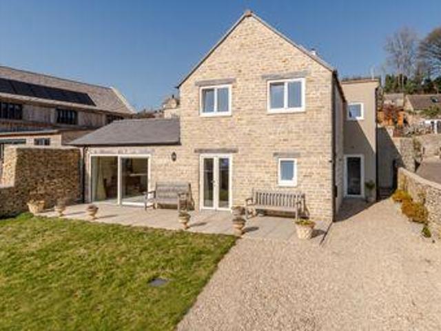 House for sale in School House, Gloucestershire