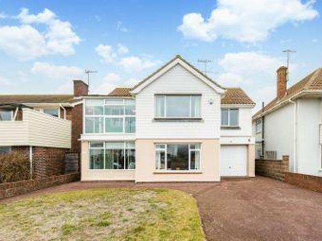 House for sale in Fishersgate, West Sussex