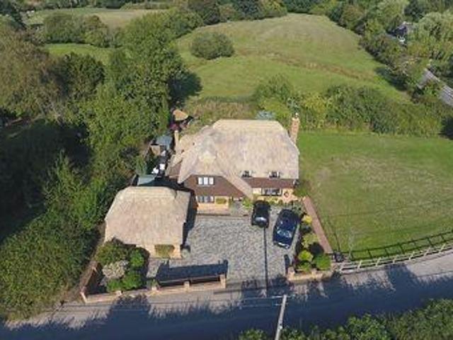 House for sale in Thatcham, West Berkshire