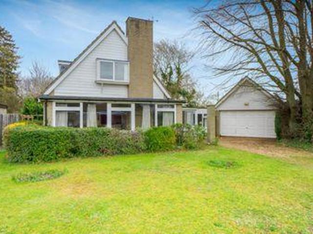 House for sale in Cambridge, Cambridgeshire and Peterborough