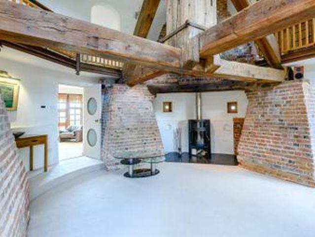 House for sale in Chelmsford