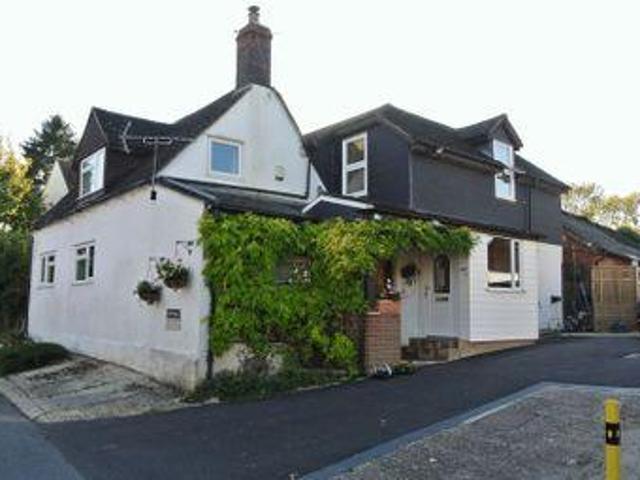 House for sale in Gloucester, Gloucestershire