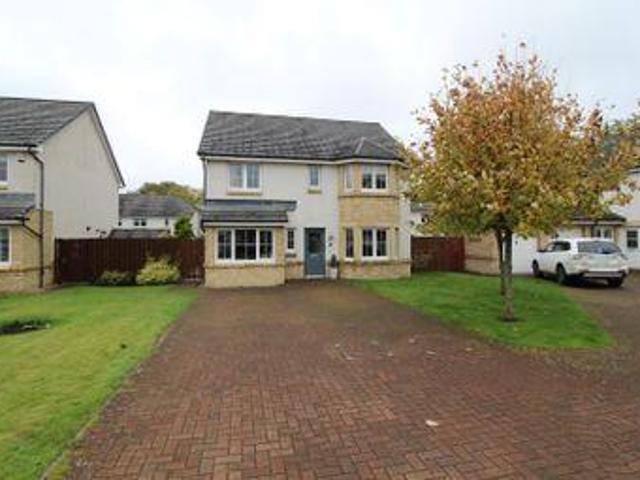 House for sale in Crookedholm, Scotland