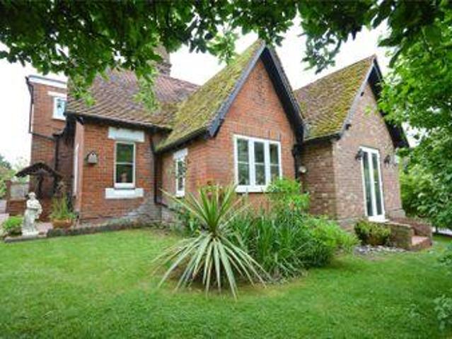 House for sale in Epping, Essex