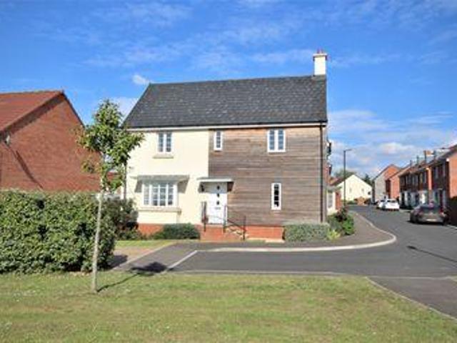 House for sale in Gloucester, Gloucestershire