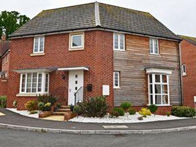 House for sale in Gloucester, Gloucestershire