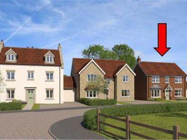 House for sale in Faversham, Swale
