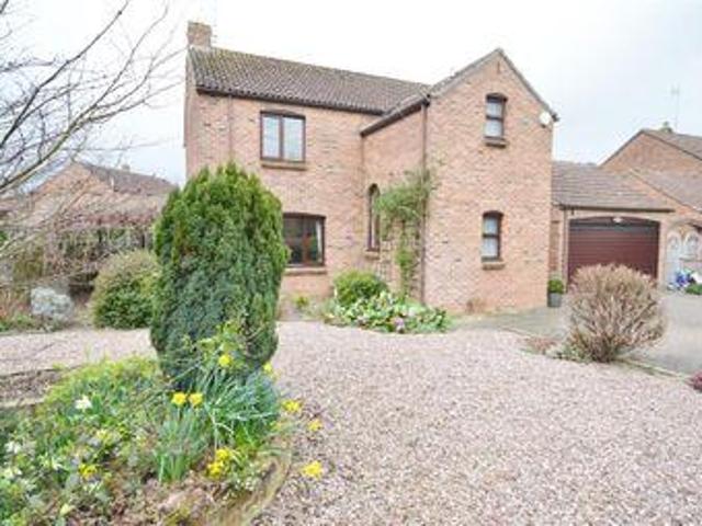 House for sale in Gloucester, Gloucestershire
