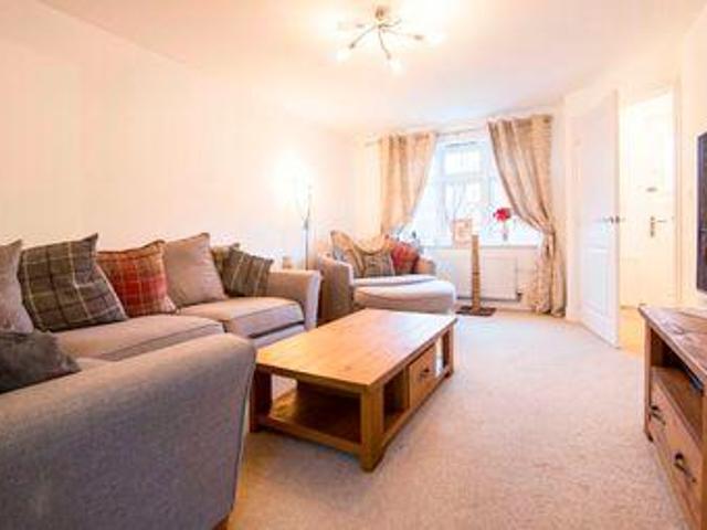 House for sale in Wales