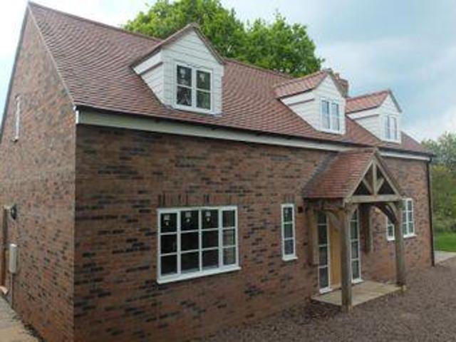House for sale in Gloucester, Gloucestershire