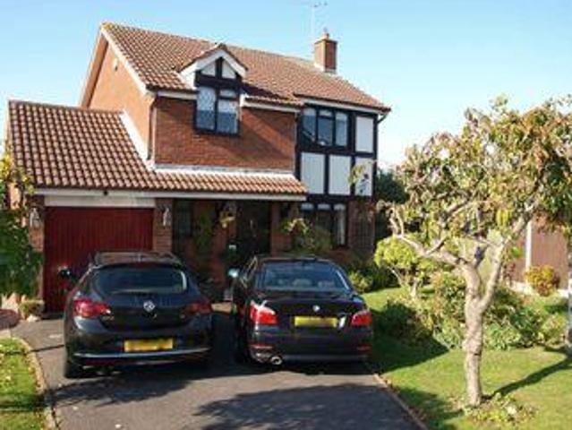 House for sale in City of London, Greater London