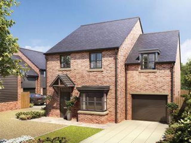House for rent in Dromore, Oxfordshire