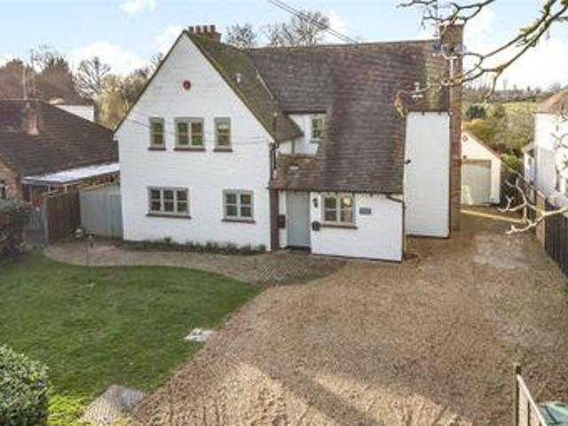 House for sale in Bracknell
