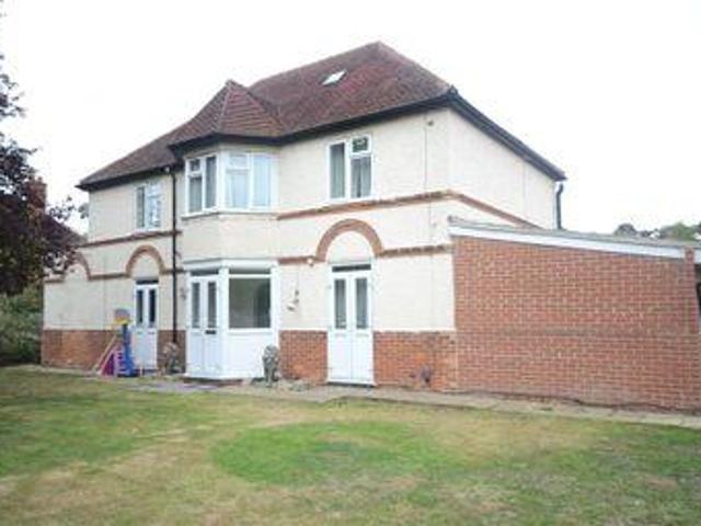 House for sale in Reading