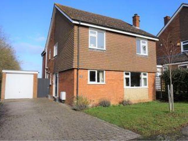 House for sale in Buckingham, Buckinghamshire