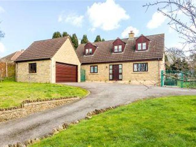 House for sale in School House, Gloucestershire