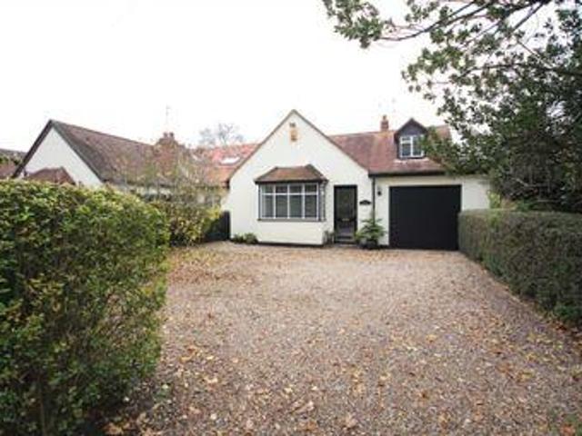 House for sale in Maidenhead, Windsor and Maidenhead