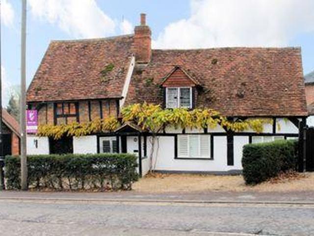 House for sale in Reading