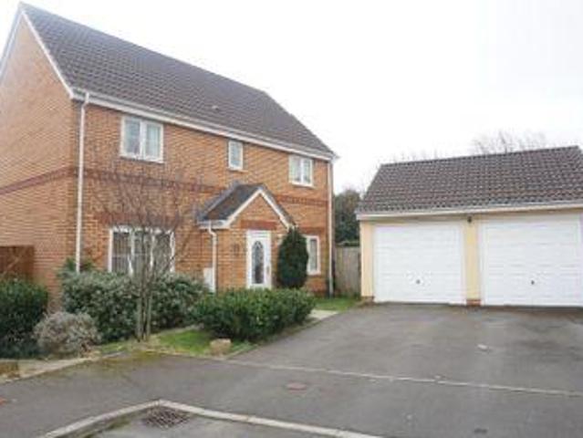 House for sale in Llanelli, Wales