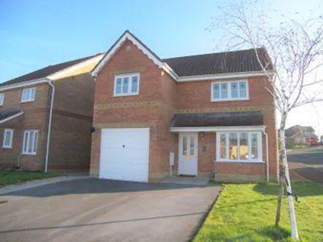 House for sale in Llanelli, Wales
