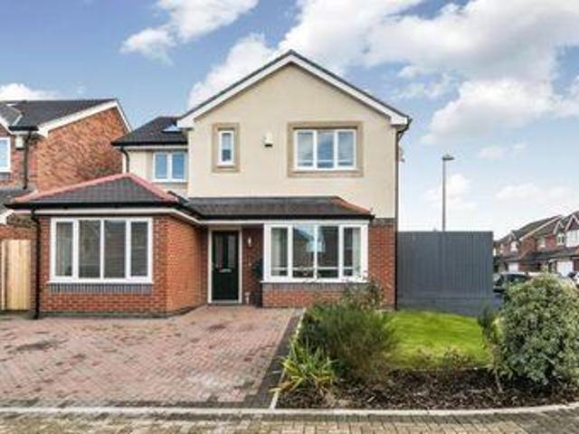 House for sale in Conwy, Wales