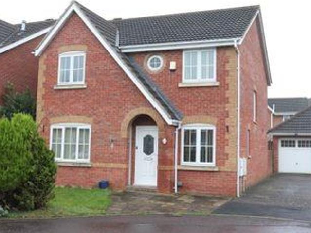 House for sale in Higher Bartle, Lancashire