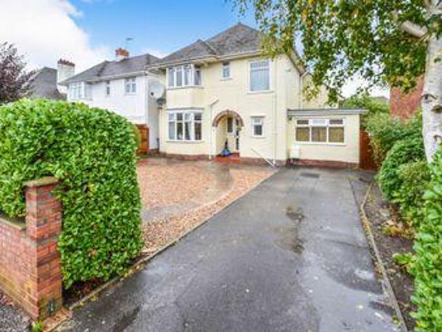 House for sale in Rumwell, Somerset