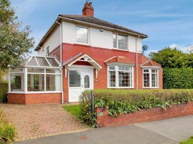 House for sale in West Yorkshire