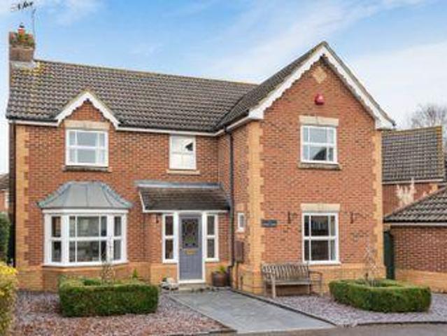 House for sale in Horsham, West Sussex