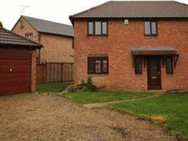 House for sale in West Yorkshire
