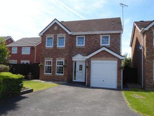 House for sale in Gloucester, Gloucestershire