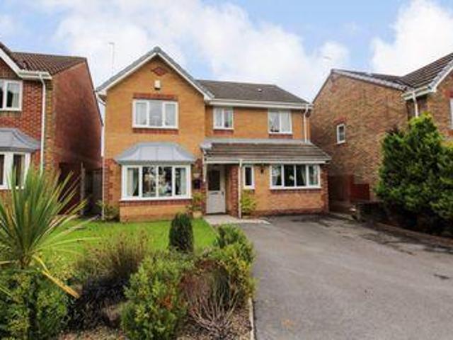 House for sale in Swansea Gate Business Park, Jersey Marine