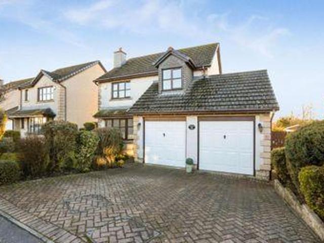 House for sale in Leven, Fife