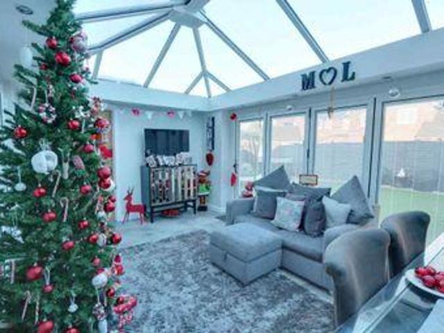 House for sale in Wickford, Basildon
