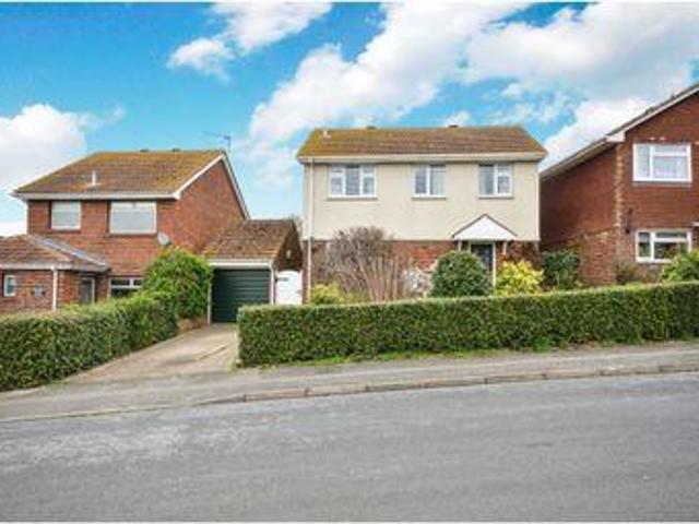 House for sale in Oad Street, Kent