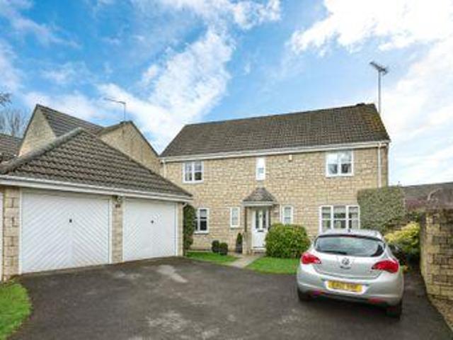 House for sale in Corsham