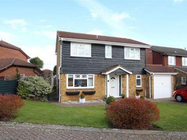 House for sale in Orpington, Greater London