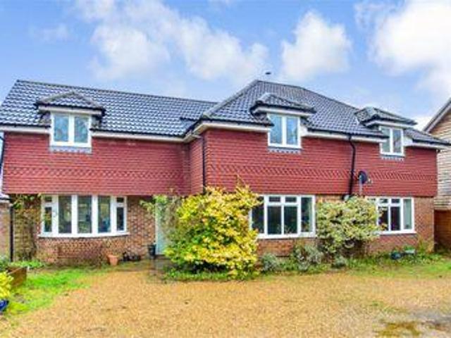 House for sale in Horsham, West Sussex