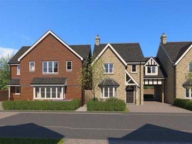 House for sale in Oad Street, Kent