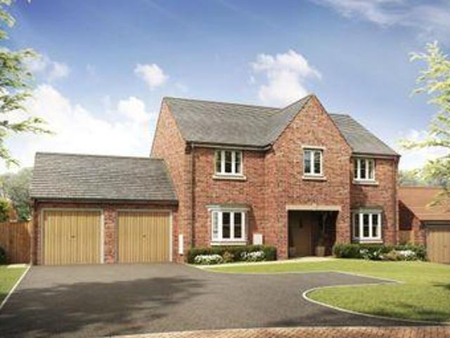 House for sale in Gloucester, Gloucestershire