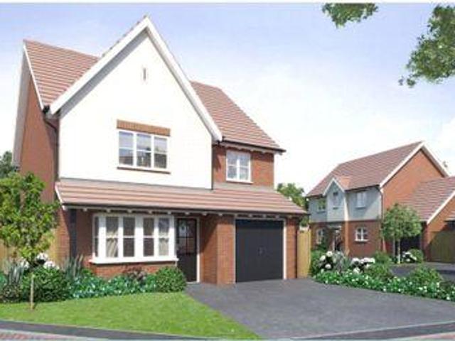 House for sale in Castleford, West Yorkshire