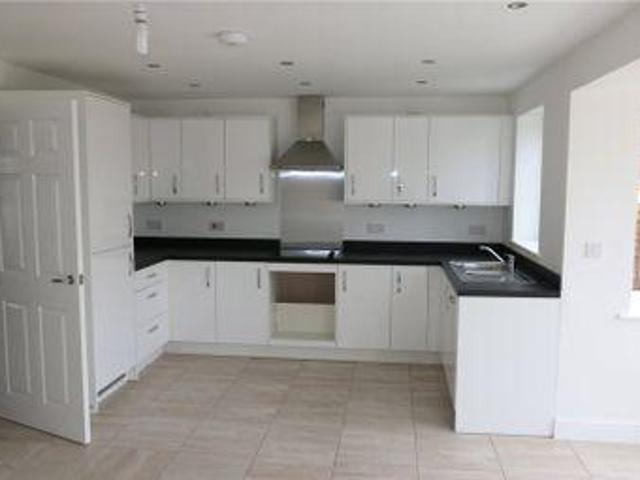 House for sale in Castleford, West Yorkshire