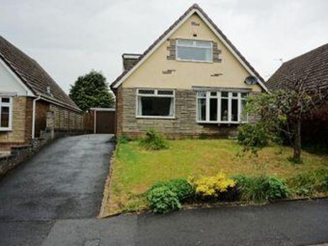 House for sale in Darwen, Lancashire