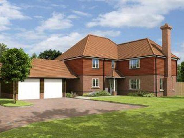House for sale in Wantage, Vale of White Horse