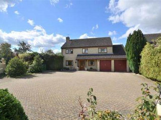 House for sale in Gloucester, Gloucestershire