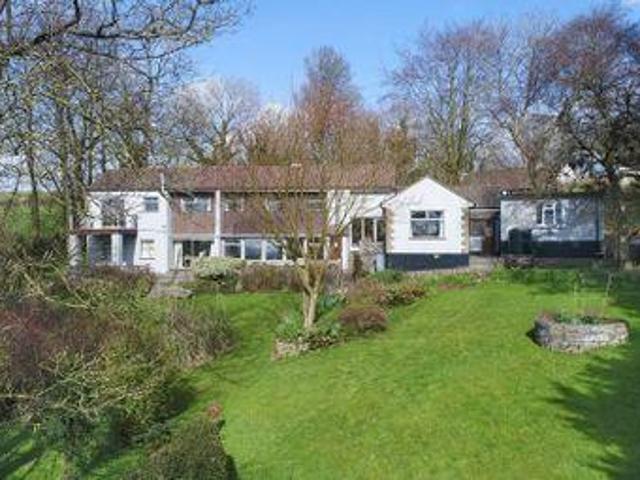 House for sale in Radstock, Bath And North East Somerset