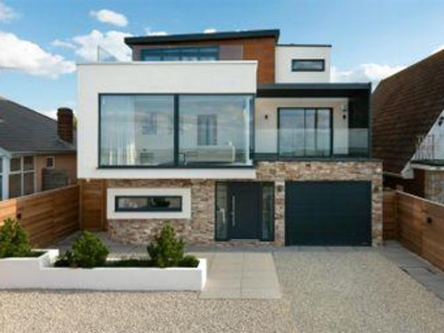 House for sale in Whitstable, Kent