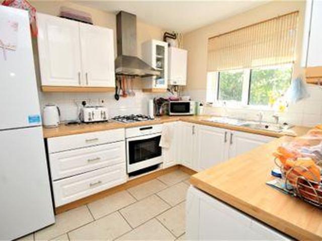 House for sale in Pouchen End, Hertfordshire