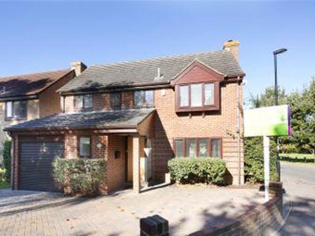 House for sale in Surrey